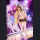 Hobbysakura - Anis - NIKKE Goddess of Victory: NIKKE