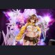 Hobbysakura - Anis - NIKKE Goddess of Victory: NIKKE