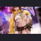 Hobbysakura - Anis - NIKKE Goddess of Victory: NIKKE