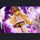 Hobbysakura - Anis - NIKKE Goddess of Victory: NIKKE