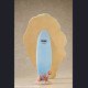 Hobbysakura - Fuyuyama Asako - Fuyuyama Asako: Summer Beach Date