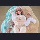 Hobbysakura - Fuyuyama Asako - Fuyuyama Asako: Summer Beach Date