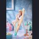 Hobbysakura - Fuyuyama Asako - Fuyuyama Asako: Summer Beach Date