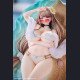 Hobbysakura - Fuyuyama Asako - Fuyuyama Asako: Summer Beach Date