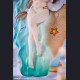 Hobbysakura - Fuyuyama Asako - Fuyuyama Asako: Summer Beach Date