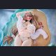 Hobbysakura - Fuyuyama Asako - Fuyuyama Asako: Summer Beach Date