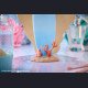 Hobbysakura - Fuyuyama Asako - Fuyuyama Asako: Summer Beach Date