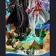 SEVEN STUDIO - Kirito & Asuna - Sword Art Online