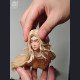 Bard Studio - Miquella - Elden Ring