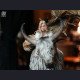 Bard Studio - Miquella - Elden Ring