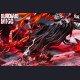 Luanwu Studio - Ichigo Kurosaki - BLEACH