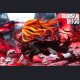 Luanwu Studio - Ichigo Kurosaki - BLEACH