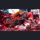 Luanwu Studio - Ichigo Kurosaki - BLEACH