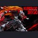 Luanwu Studio - Ichigo Kurosaki - BLEACH