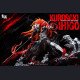 Luanwu Studio - Ichigo Kurosaki - BLEACH