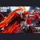 Luanwu Studio - Ichigo Kurosaki - BLEACH