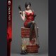 Ronin Studio - Ada Wong - Resident Evil