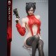 Ronin Studio - Ada Wong - Resident Evil