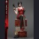 Ronin Studio - Ada Wong - Resident Evil