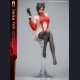Ronin Studio - Ada Wong - Resident Evil
