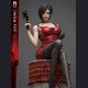 Ronin Studio - Ada Wong - Resident Evil