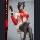 Ronin Studio - Ada Wong - Resident Evil