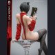 Ronin Studio - Ada Wong - Resident Evil