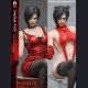 Ronin Studio - Ada Wong - Resident Evil