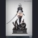 Night Wing Studio - YoRHa No.2 Type B - NieR: Automata