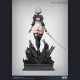 Night Wing Studio - YoRHa No.2 Type B - NieR: Automata