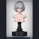 Night Wing Studio - YoRHa No.2 Type B - NieR: Automata