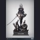 Night Wing Studio - YoRHa No.2 Type B - NieR: Automata