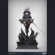 Night Wing Studio - YoRHa No.2 Type B - NieR: Automata