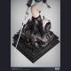Night Wing Studio - YoRHa No.2 Type B - NieR: Automata