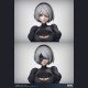 Night Wing Studio - YoRHa No.2 Type B - NieR: Automata