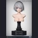 Night Wing Studio - YoRHa No.2 Type B - NieR: Automata