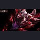 Fiend Studio - Ken Kaneki - Tokyo Ghoul