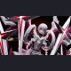 Fiend Studio - Ken Kaneki - Tokyo Ghoul