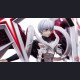 Fiend Studio - Ken Kaneki - Tokyo Ghoul