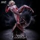 ANE Studio - Annie Leonhart - Attack on Titan