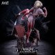 ANE Studio - Annie Leonhart - Attack on Titan