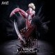 ANE Studio - Annie Leonhart - Attack on Titan