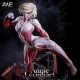 ANE Studio - Annie Leonhart - Attack on Titan