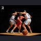 Ark‑studio - Miyagi Ryota - Slam Dunk