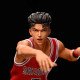 Ark‑studio - Miyagi Ryota - Slam Dunk
