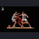 Ark‑studio - Miyagi Ryota - Slam Dunk