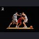 Ark‑studio - Miyagi Ryota - Slam Dunk