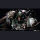 Astral Studio - Lion El'Jonson - Warhammer 40000