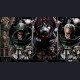 Astral Studio - Lion El'Jonson - Warhammer 40000