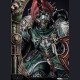 Astral Studio - Lion El'Jonson - Warhammer 40000